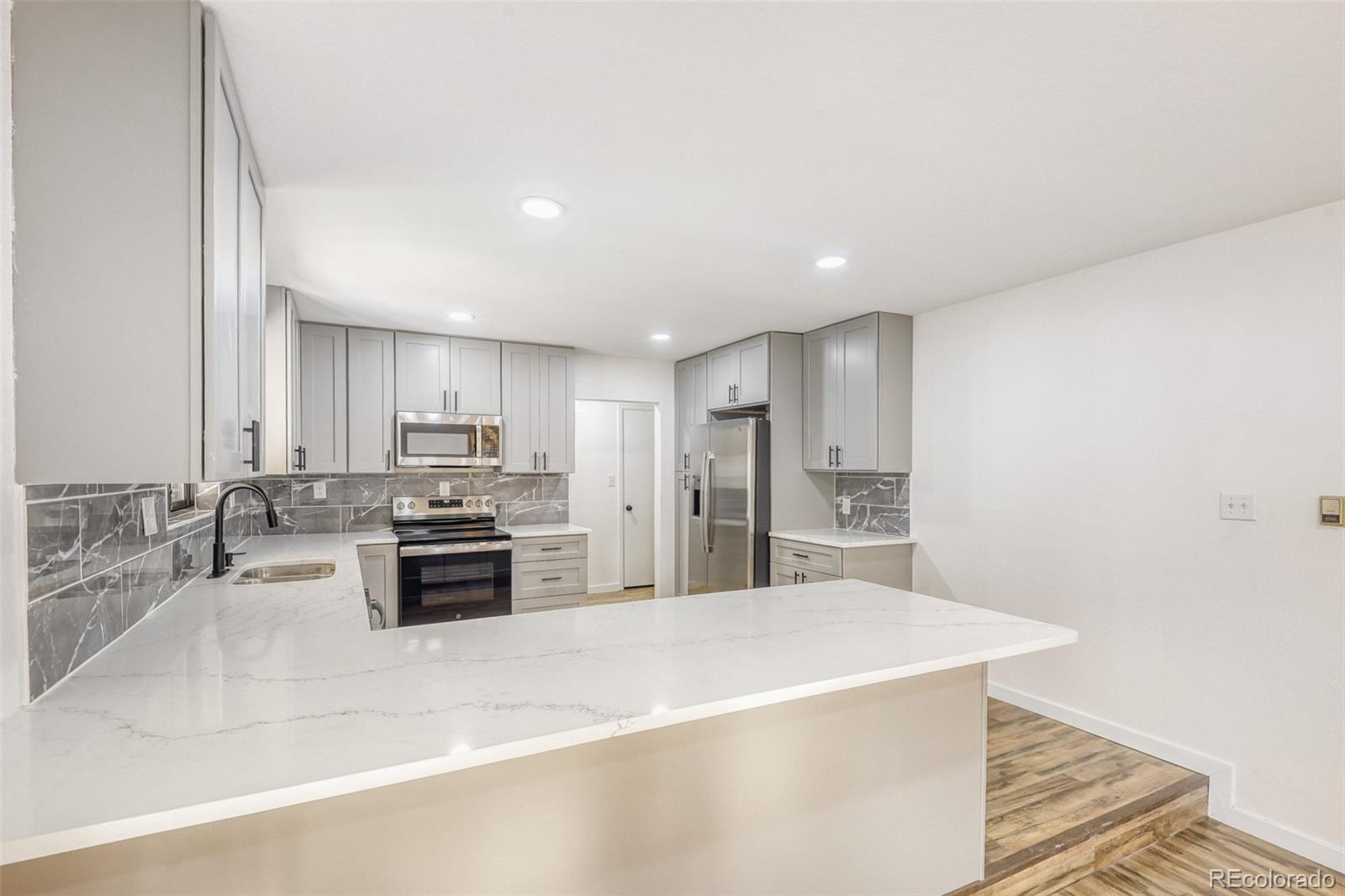 12436 E Cedar Circle Aurora CO 80012