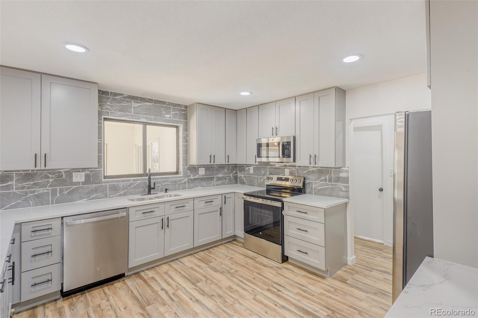 12436 E Cedar Circle Aurora CO 80012