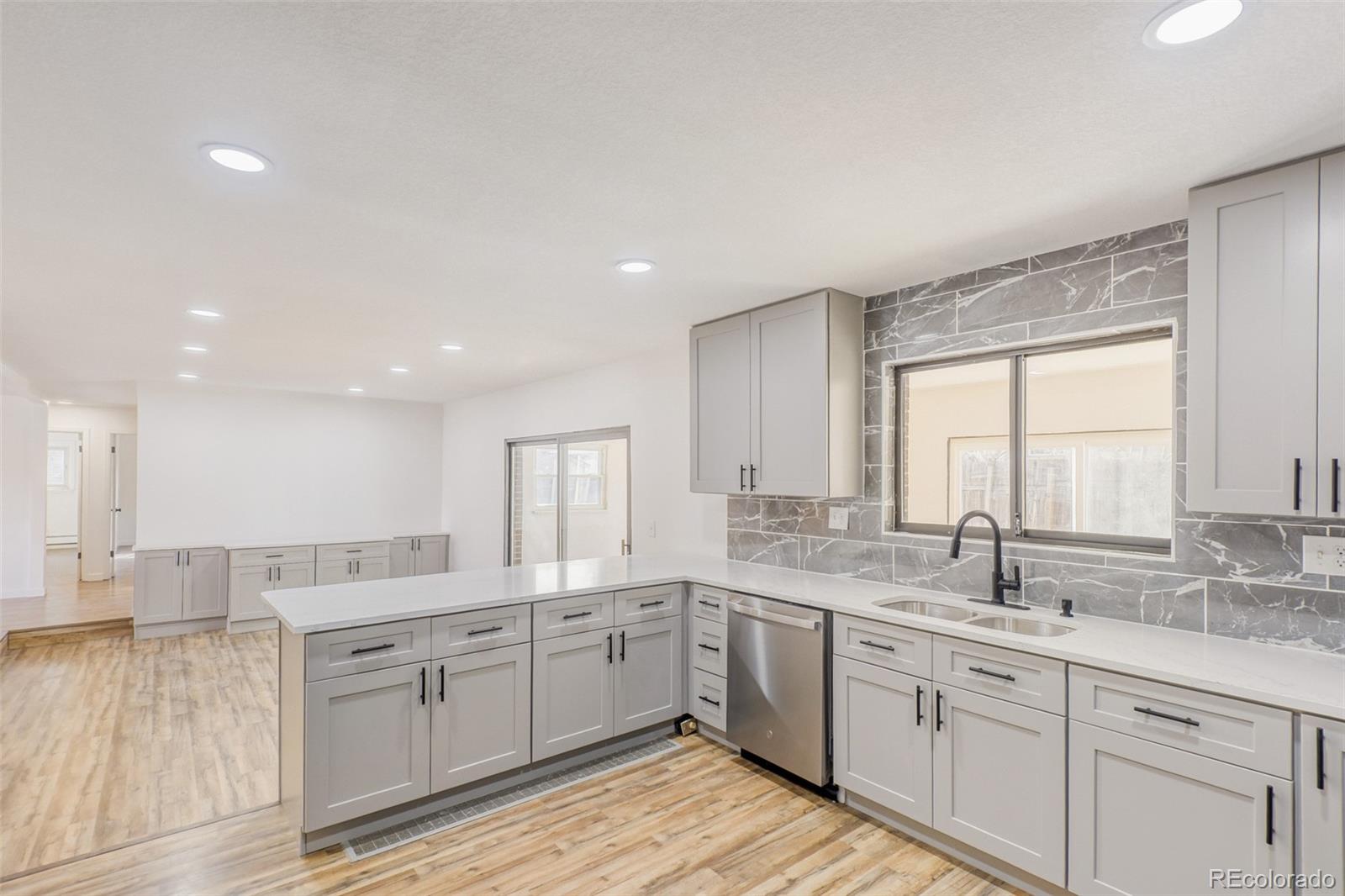 12436 E Cedar Circle Aurora CO 80012