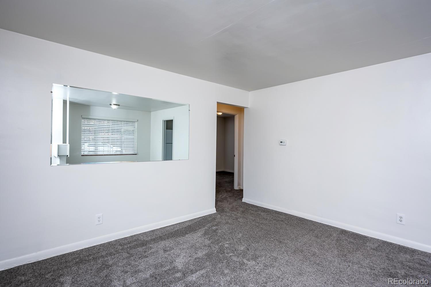 482 N Humboldt Street Denver CO 80218