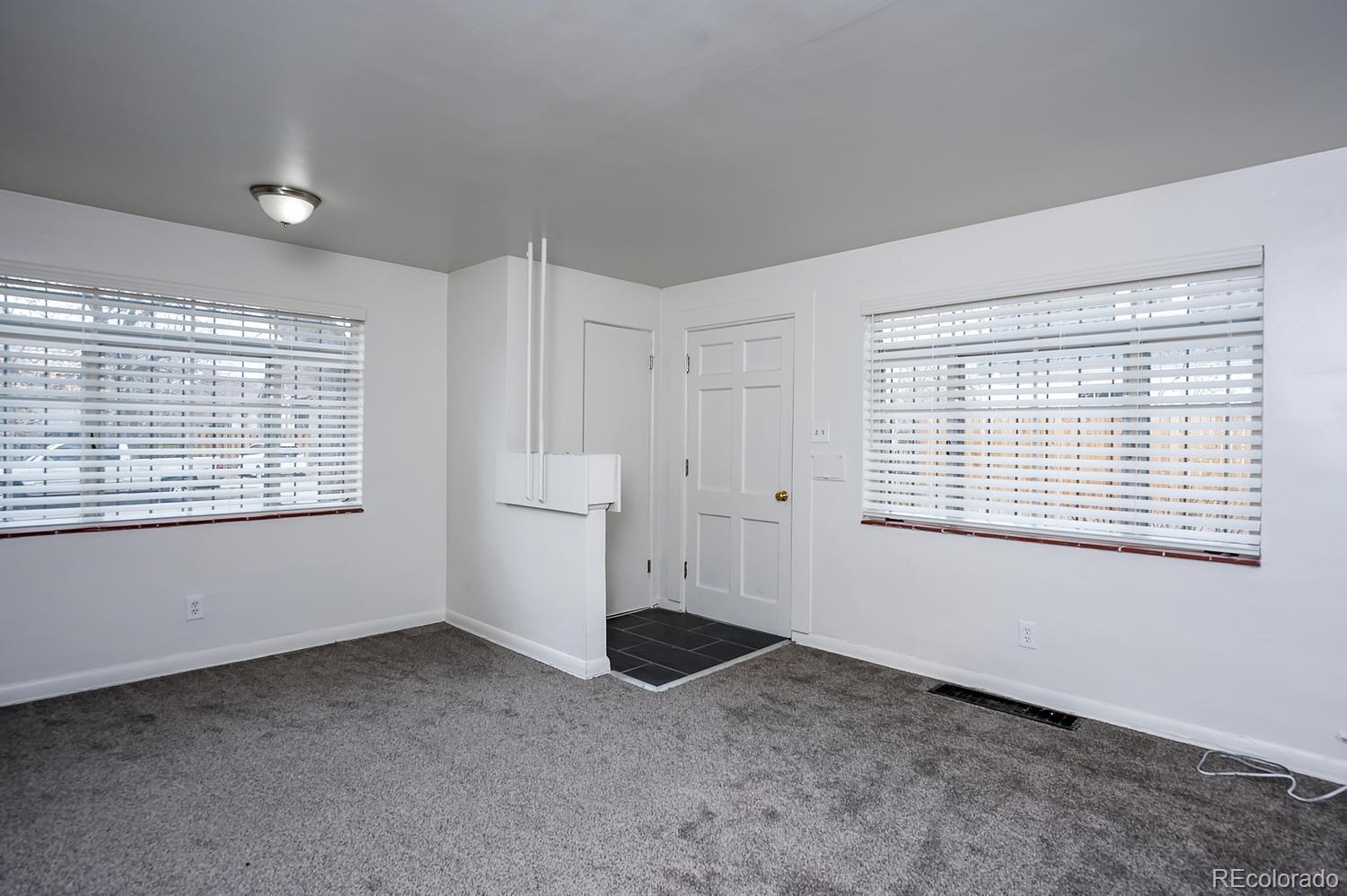 482 N Humboldt Street Denver CO 80218