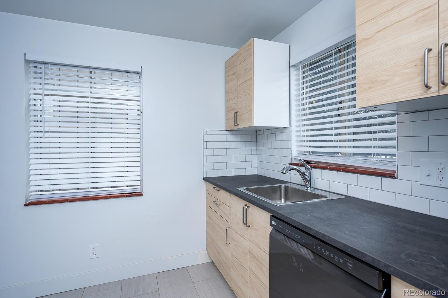482 N Humboldt Street Denver CO 80218