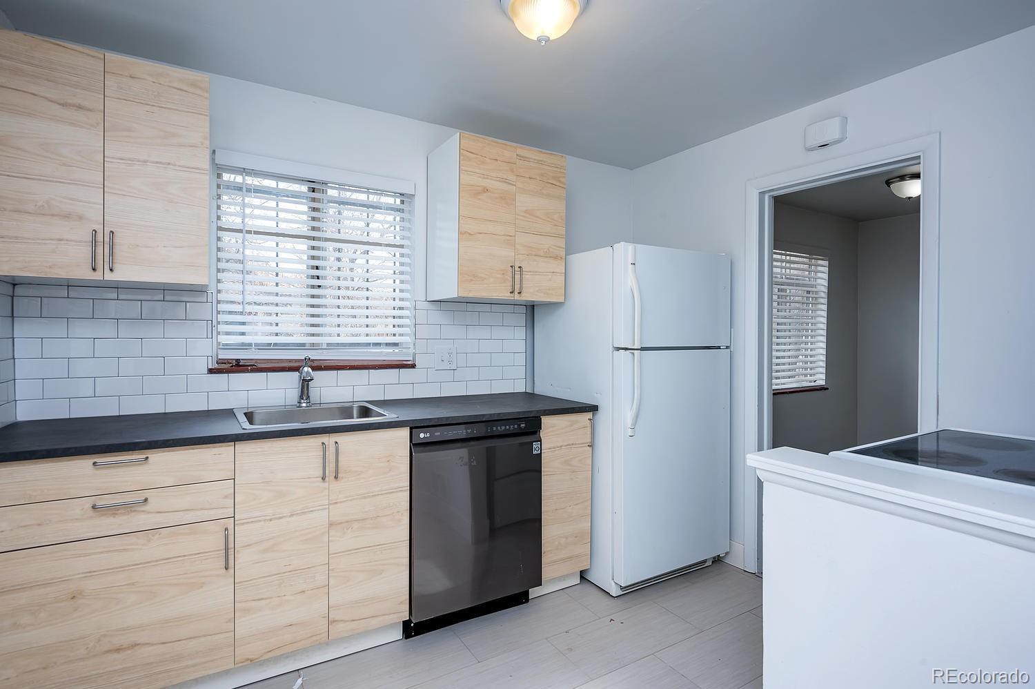 482 N Humboldt Street Denver CO 80218