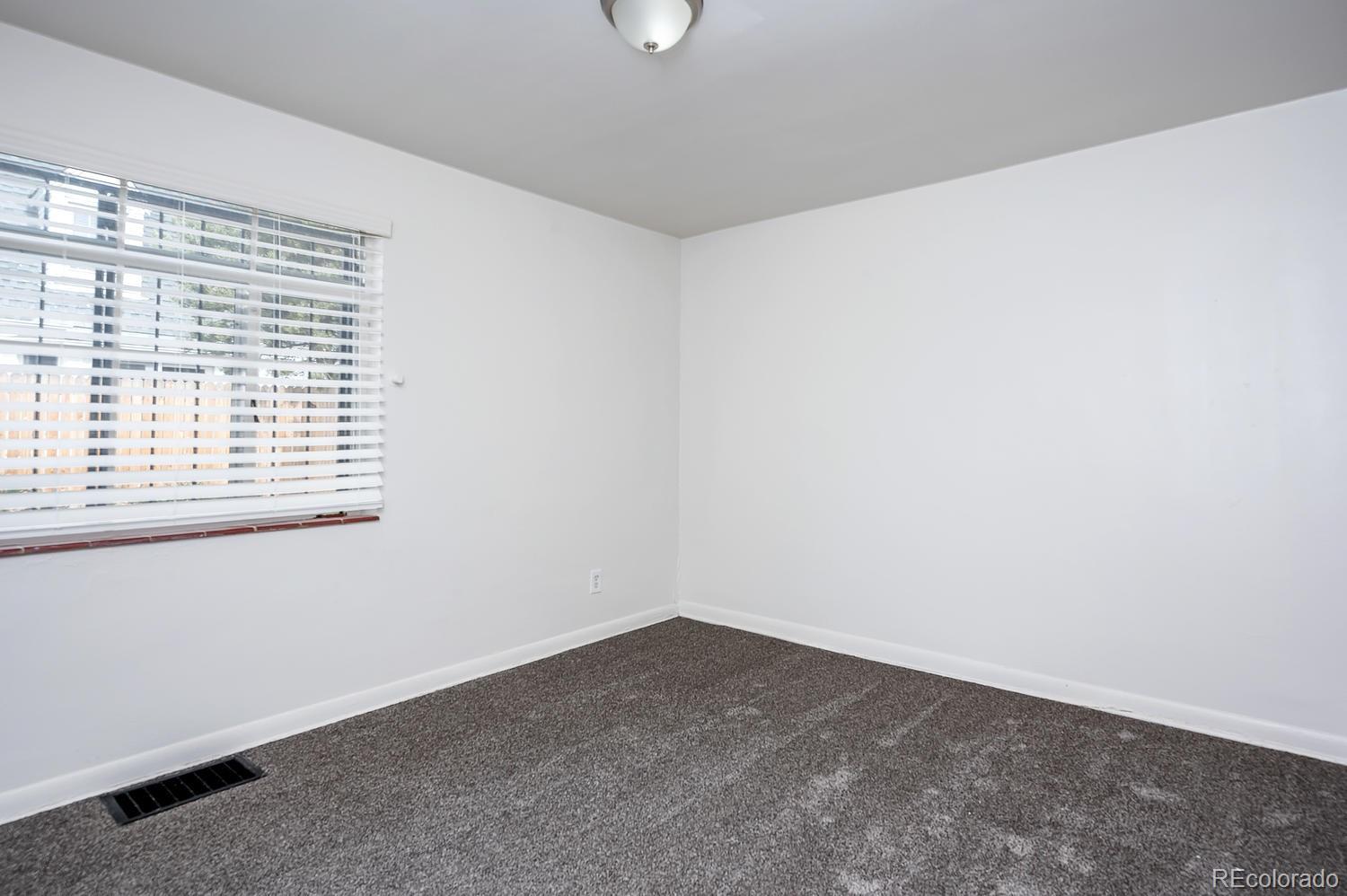 482 N Humboldt Street Denver CO 80218
