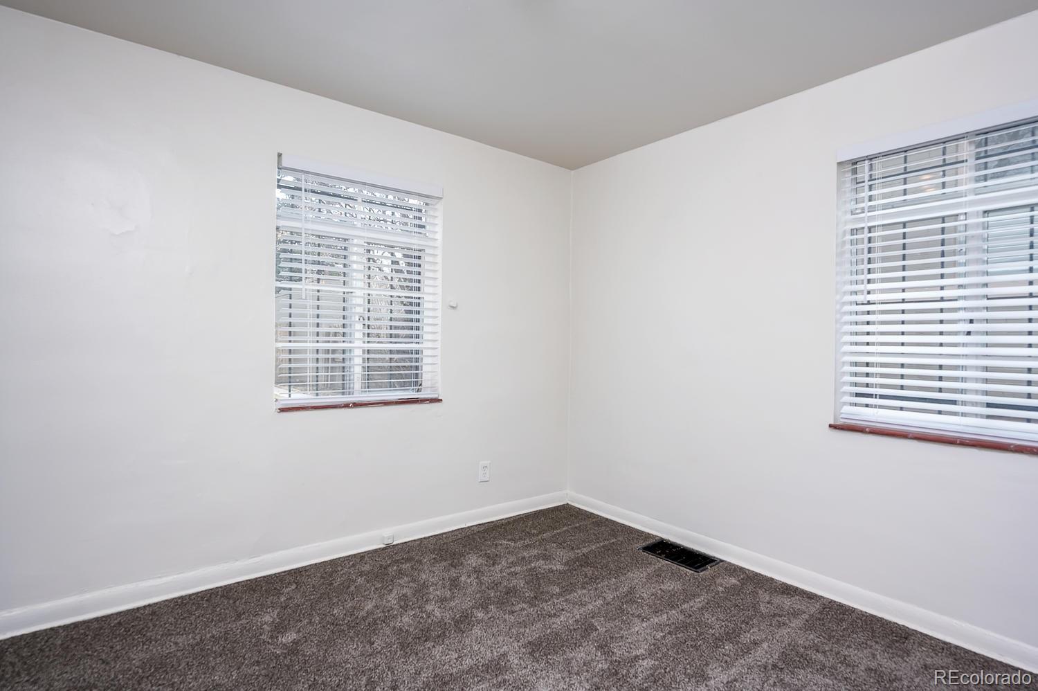 482 N Humboldt Street Denver CO 80218