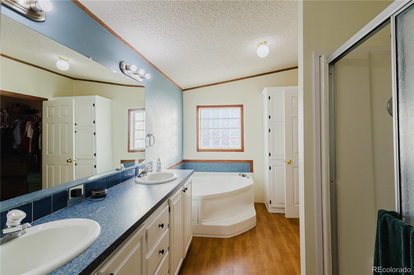 25220 Myers Road Colorado Springs CO 80928
