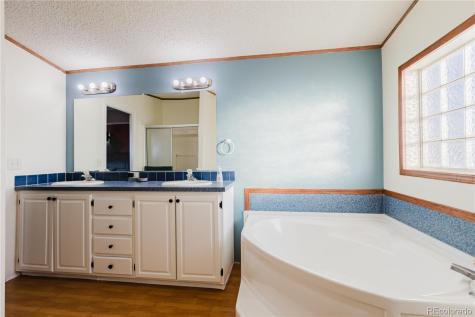 25220 Myers Road Colorado Springs CO 80928