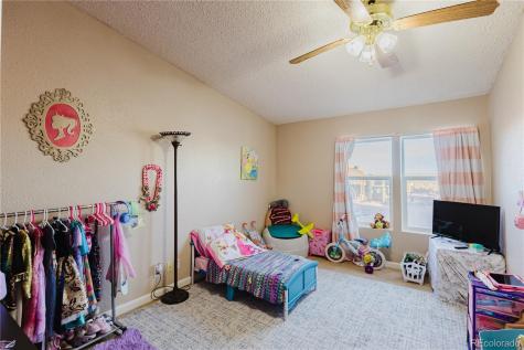 25220 Myers Road Colorado Springs CO 80928