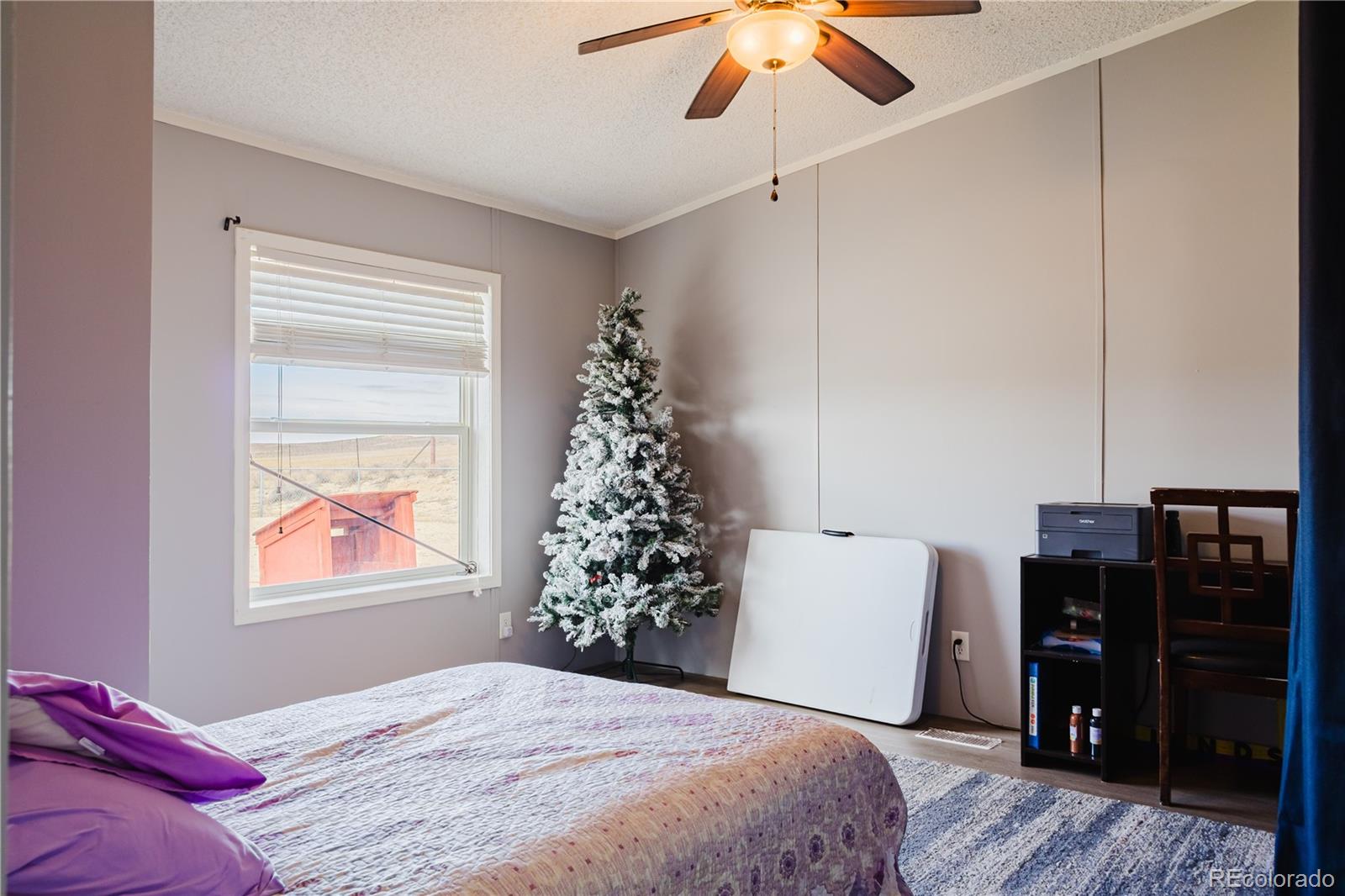 25220 Myers Road Colorado Springs CO 80928