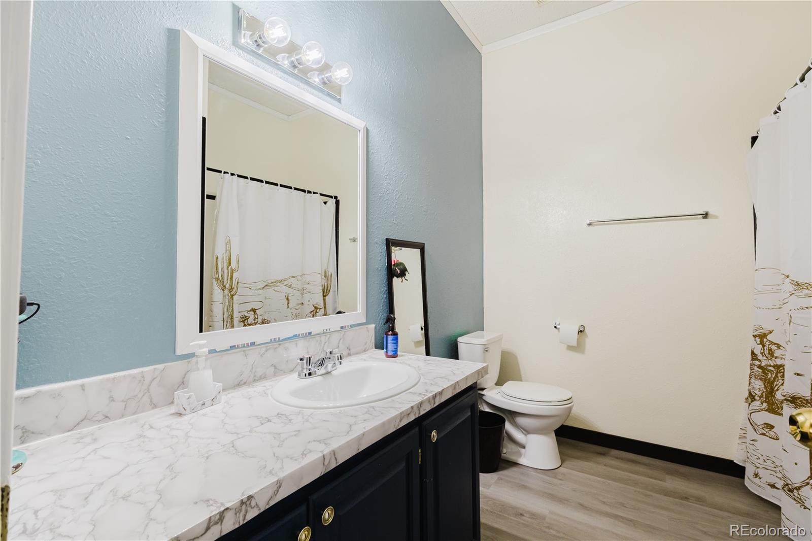 25220 Myers Road Colorado Springs CO 80928