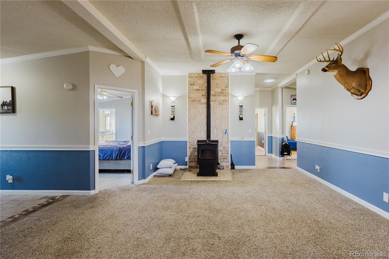 25220 Myers Road Colorado Springs CO 80928