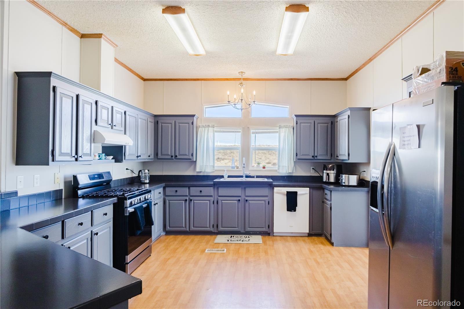 25220 Myers Road Colorado Springs CO 80928