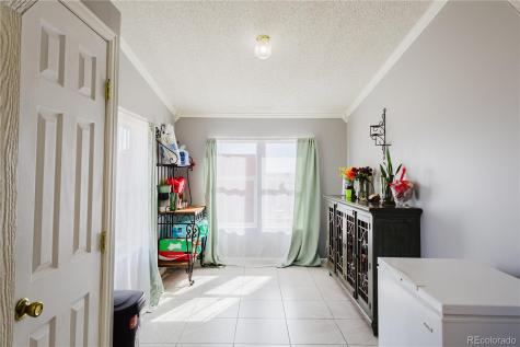 25220 Myers Road Colorado Springs CO 80928