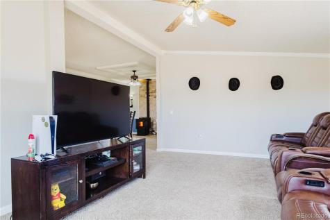 25220 Myers Road Colorado Springs CO 80928
