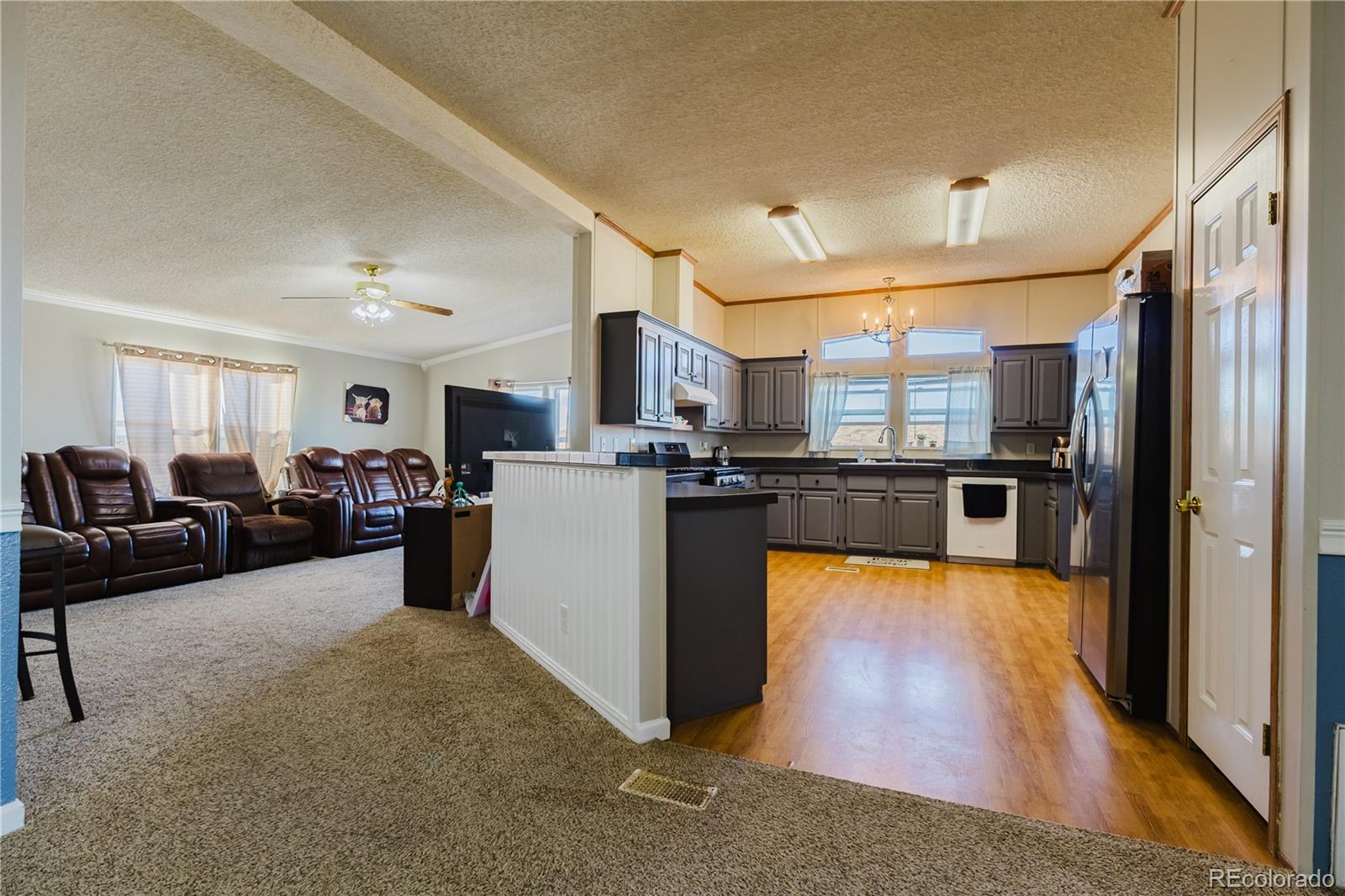 25220 Myers Road Colorado Springs CO 80928