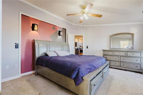 25220 Myers Road Colorado Springs CO 80928