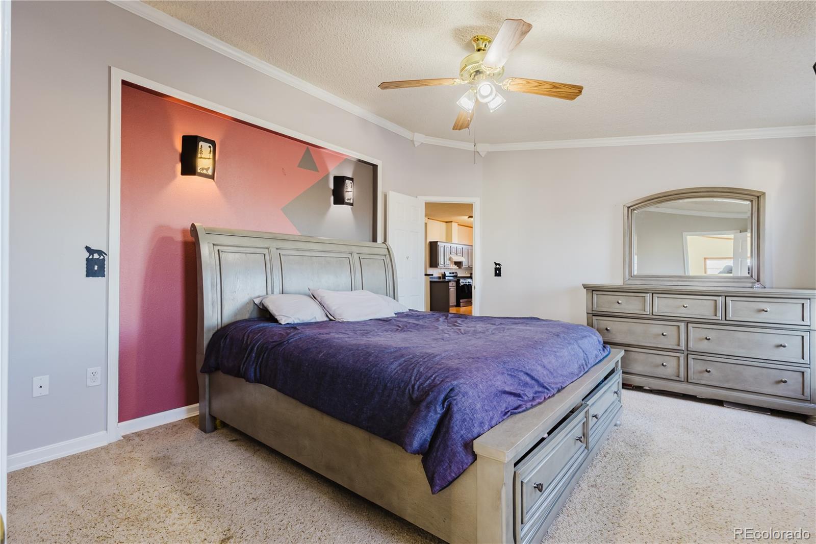 25220 Myers Road Colorado Springs CO 80928
