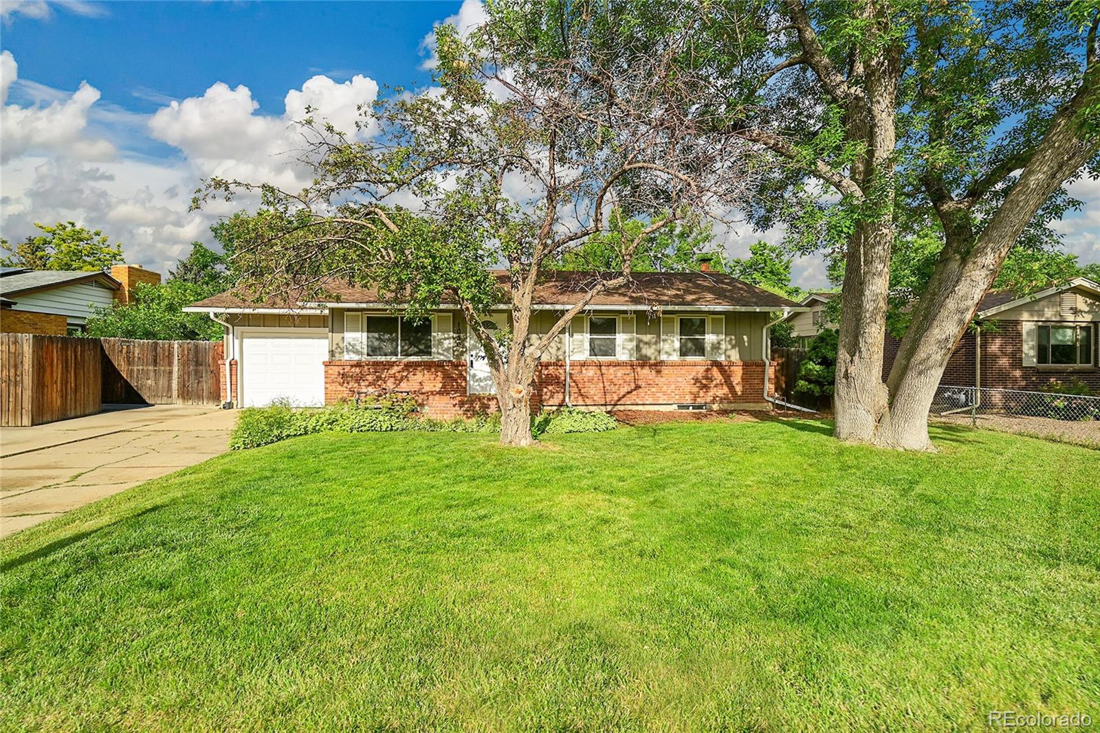 1030 Kohl Street Broomfield CO 80020