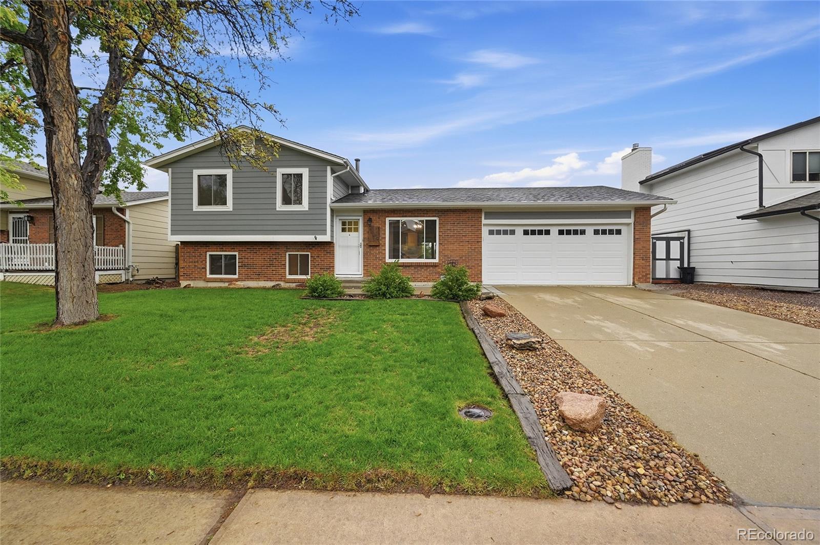 8682 W Stanford Avenue Littleton CO 80123