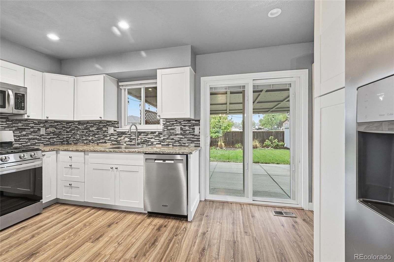 8682 W Stanford Avenue Littleton CO 80123