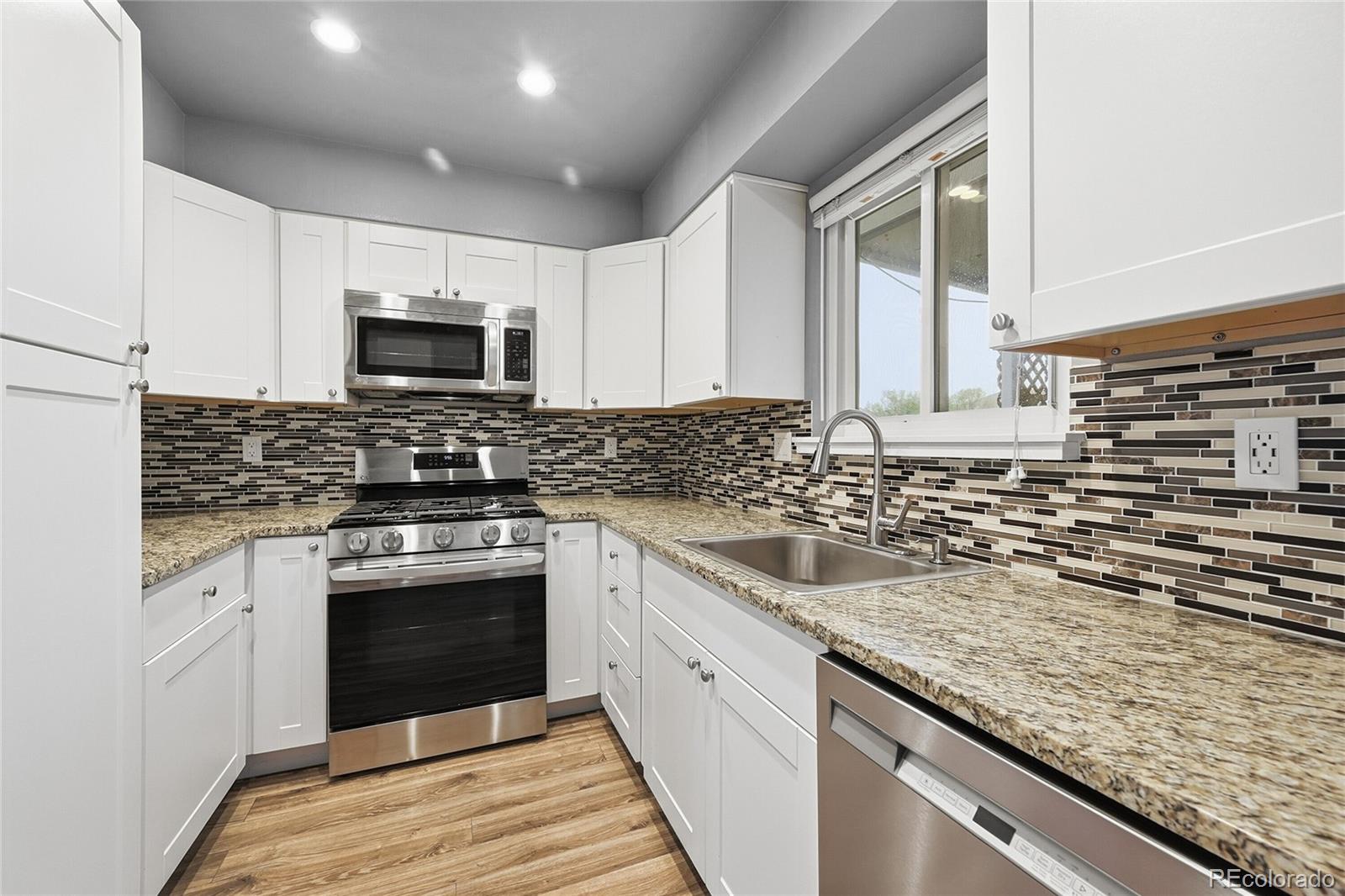 8682 W Stanford Avenue Littleton CO 80123