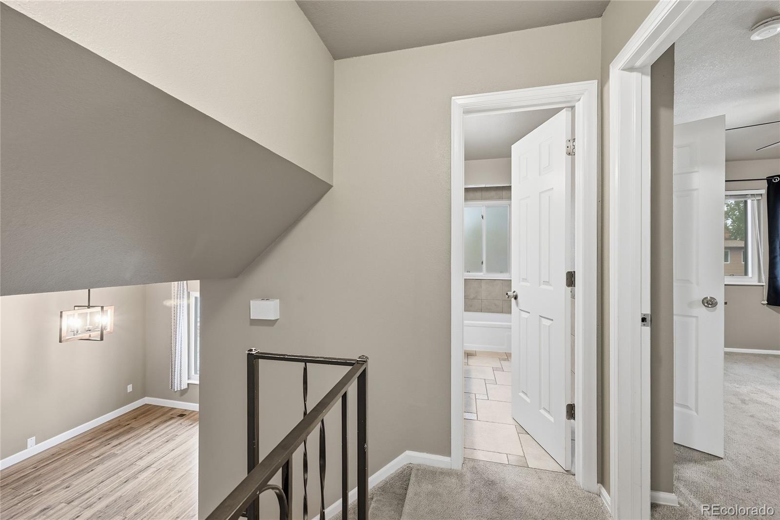 8682 W Stanford Avenue Littleton CO 80123