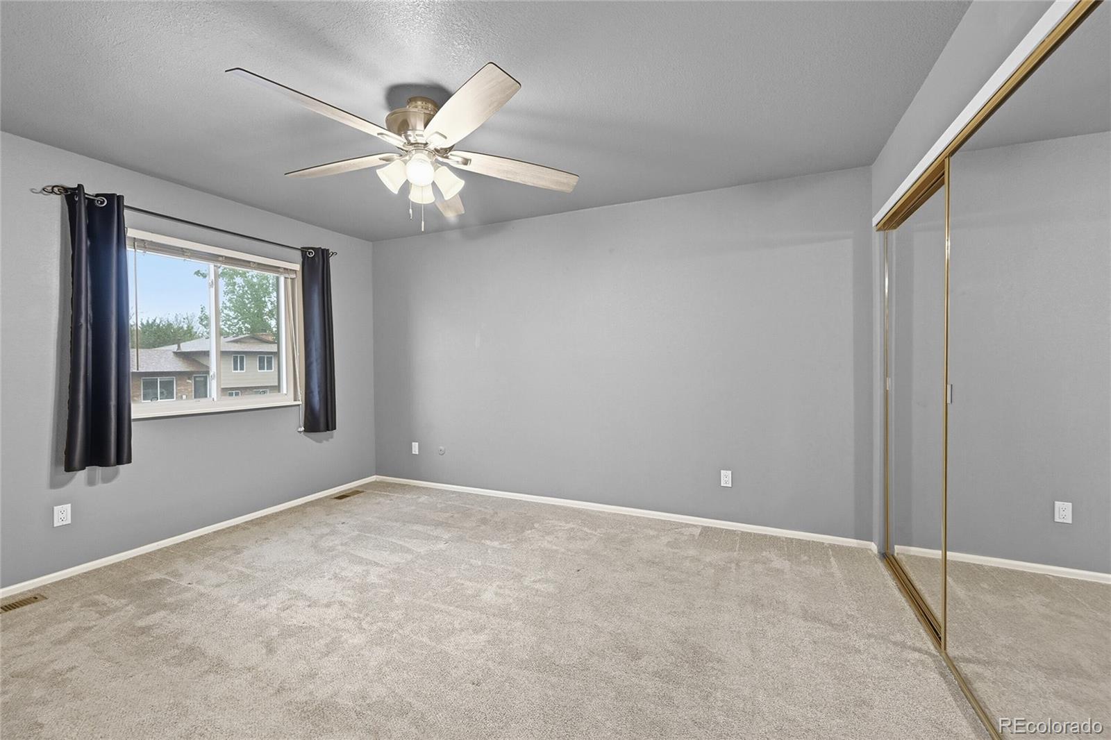 8682 W Stanford Avenue Littleton CO 80123