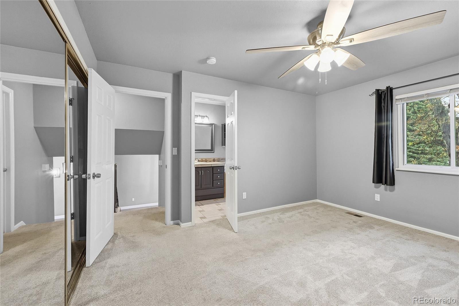 8682 W Stanford Avenue Littleton CO 80123