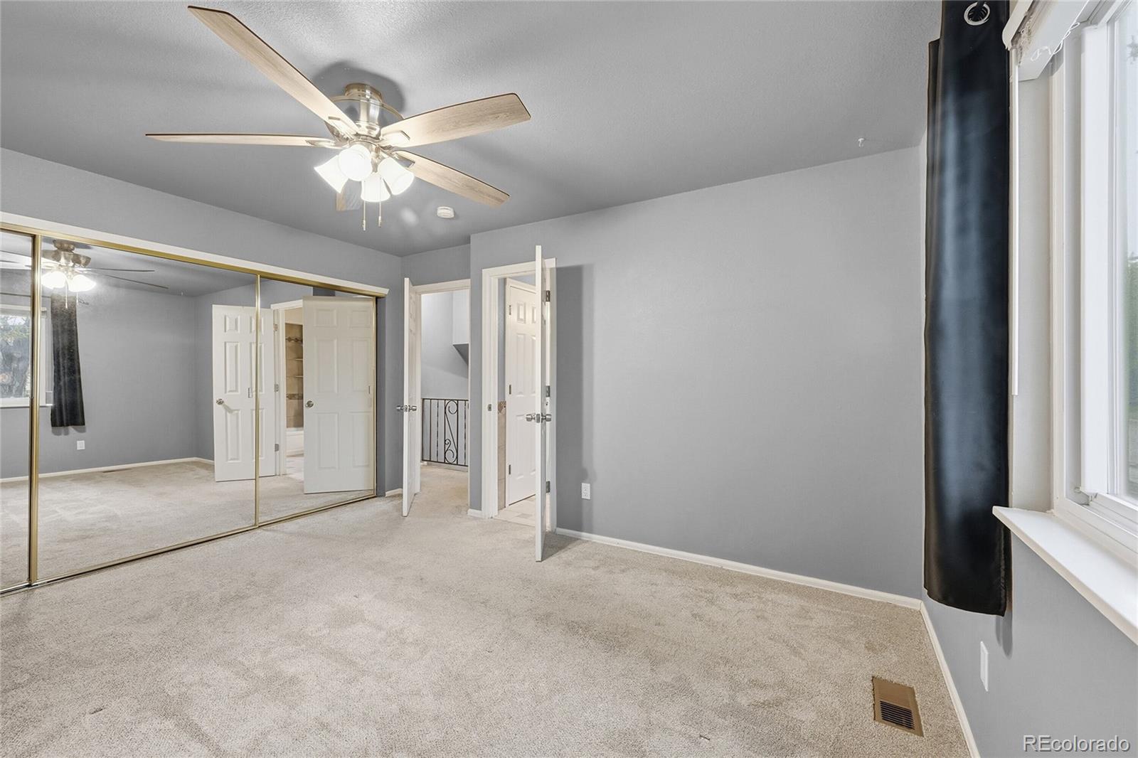 8682 W Stanford Avenue Littleton CO 80123