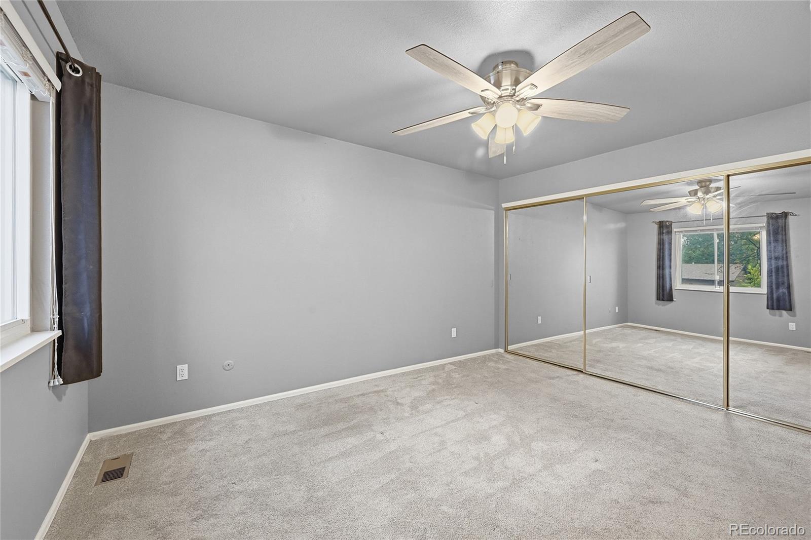 8682 W Stanford Avenue Littleton CO 80123