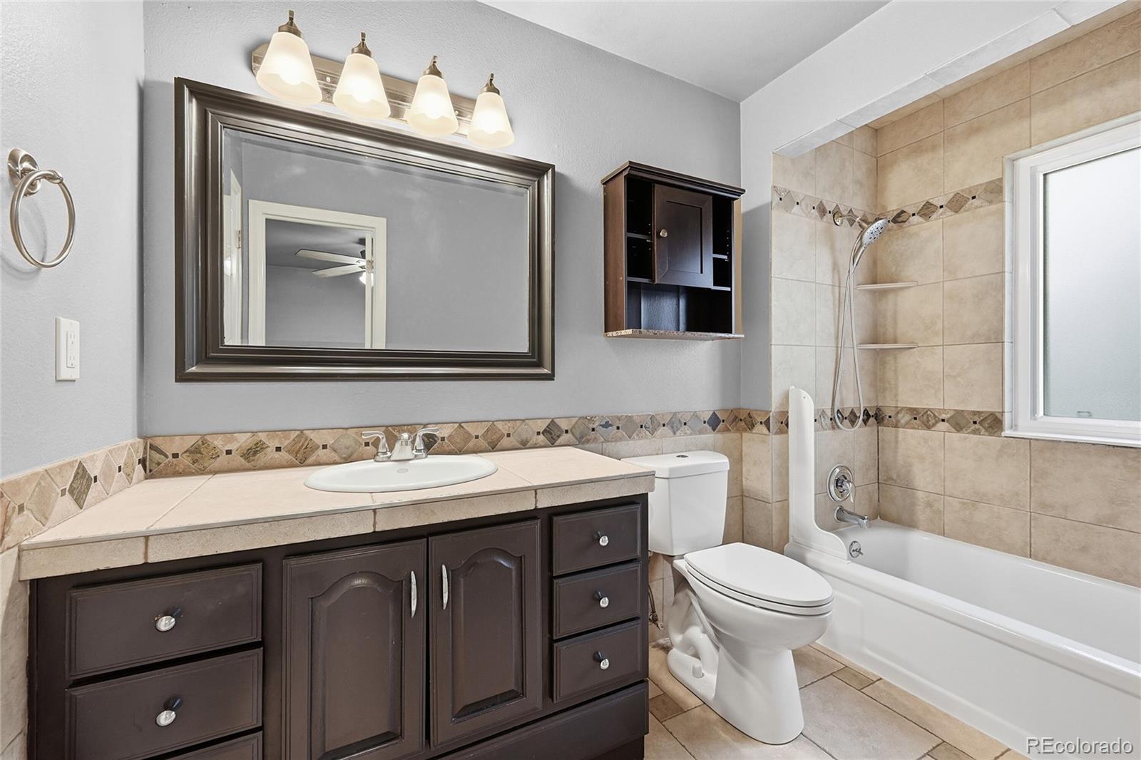 8682 W Stanford Avenue Littleton CO 80123