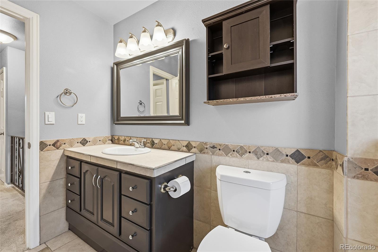 8682 W Stanford Avenue Littleton CO 80123