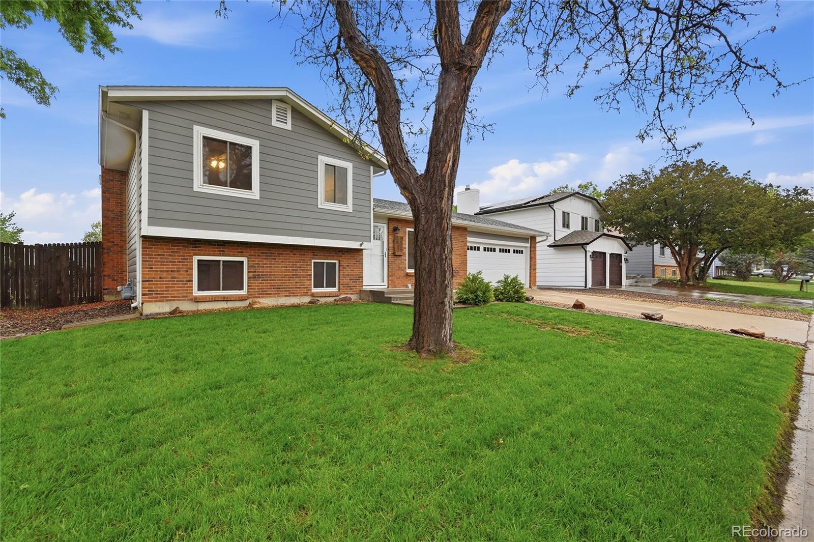 8682 W Stanford Avenue Littleton CO 80123
