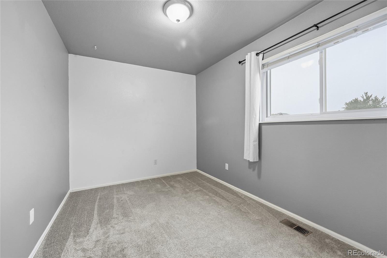 8682 W Stanford Avenue Littleton CO 80123