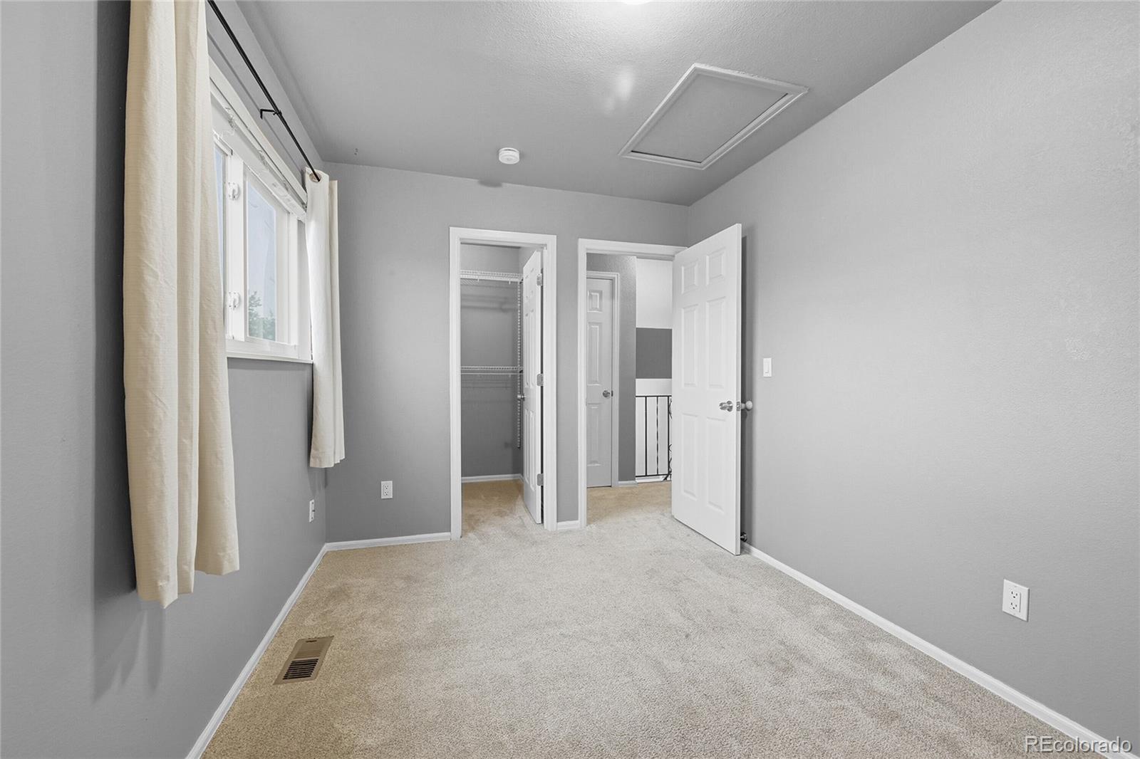 8682 W Stanford Avenue Littleton CO 80123