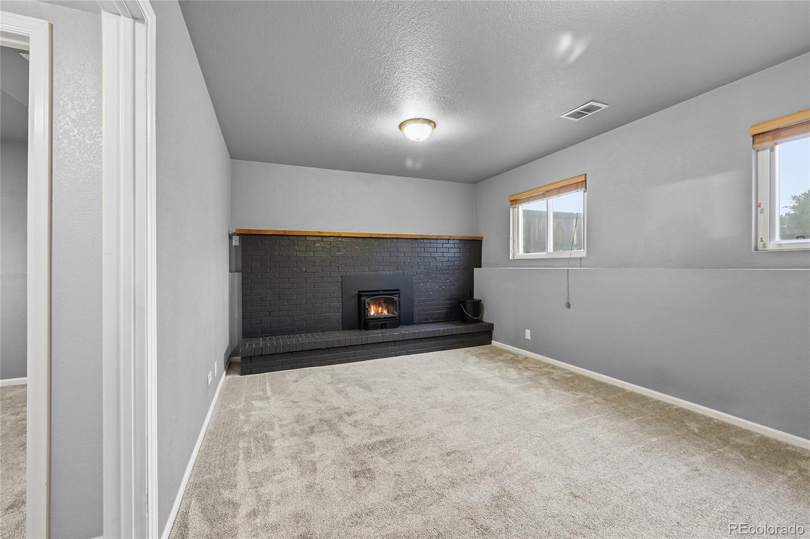 8682 W Stanford Avenue Littleton CO 80123