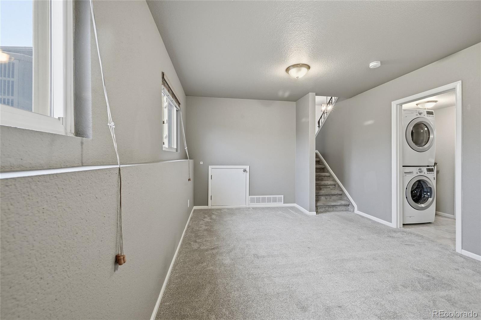 8682 W Stanford Avenue Littleton CO 80123