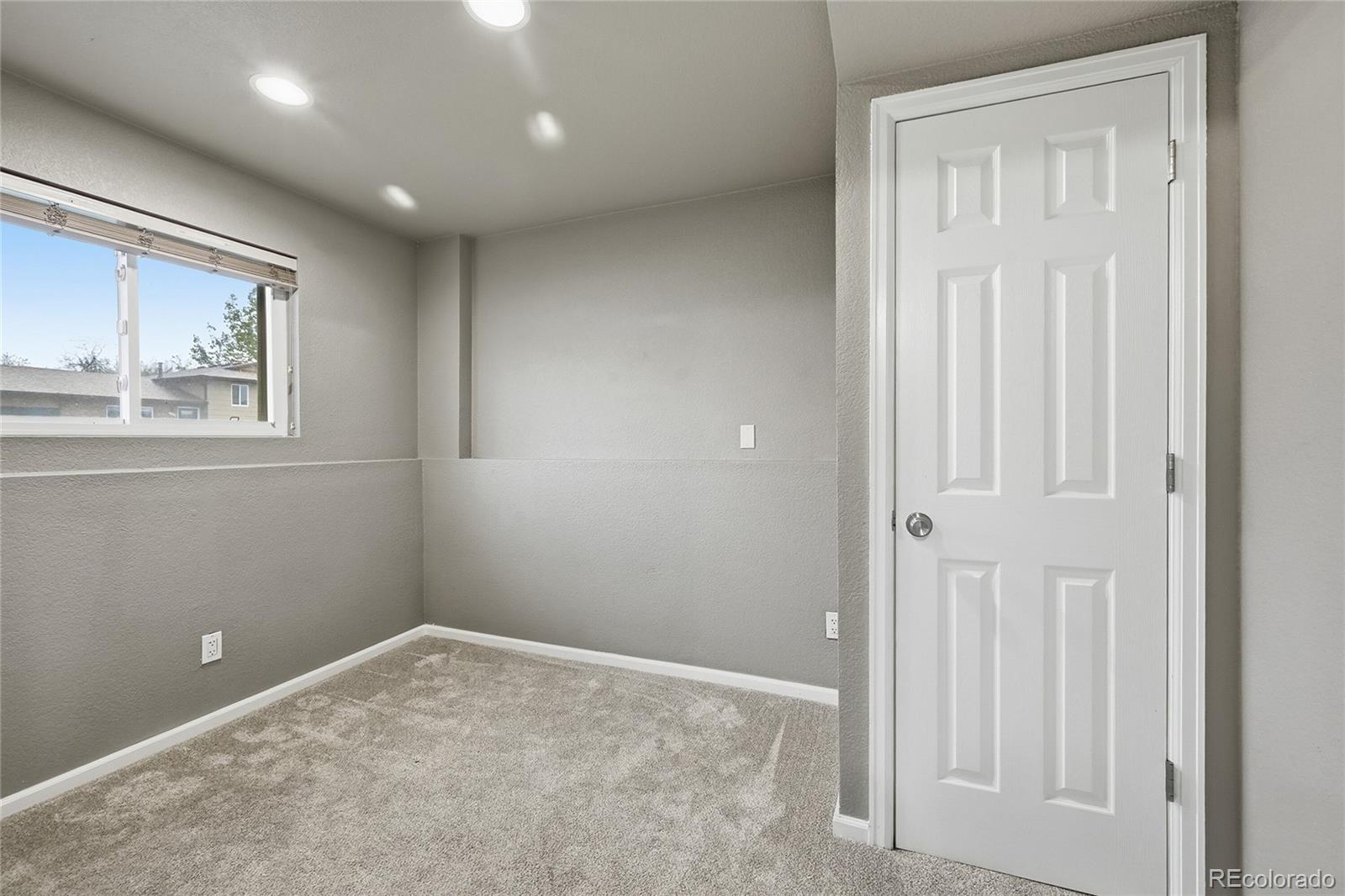 8682 W Stanford Avenue Littleton CO 80123