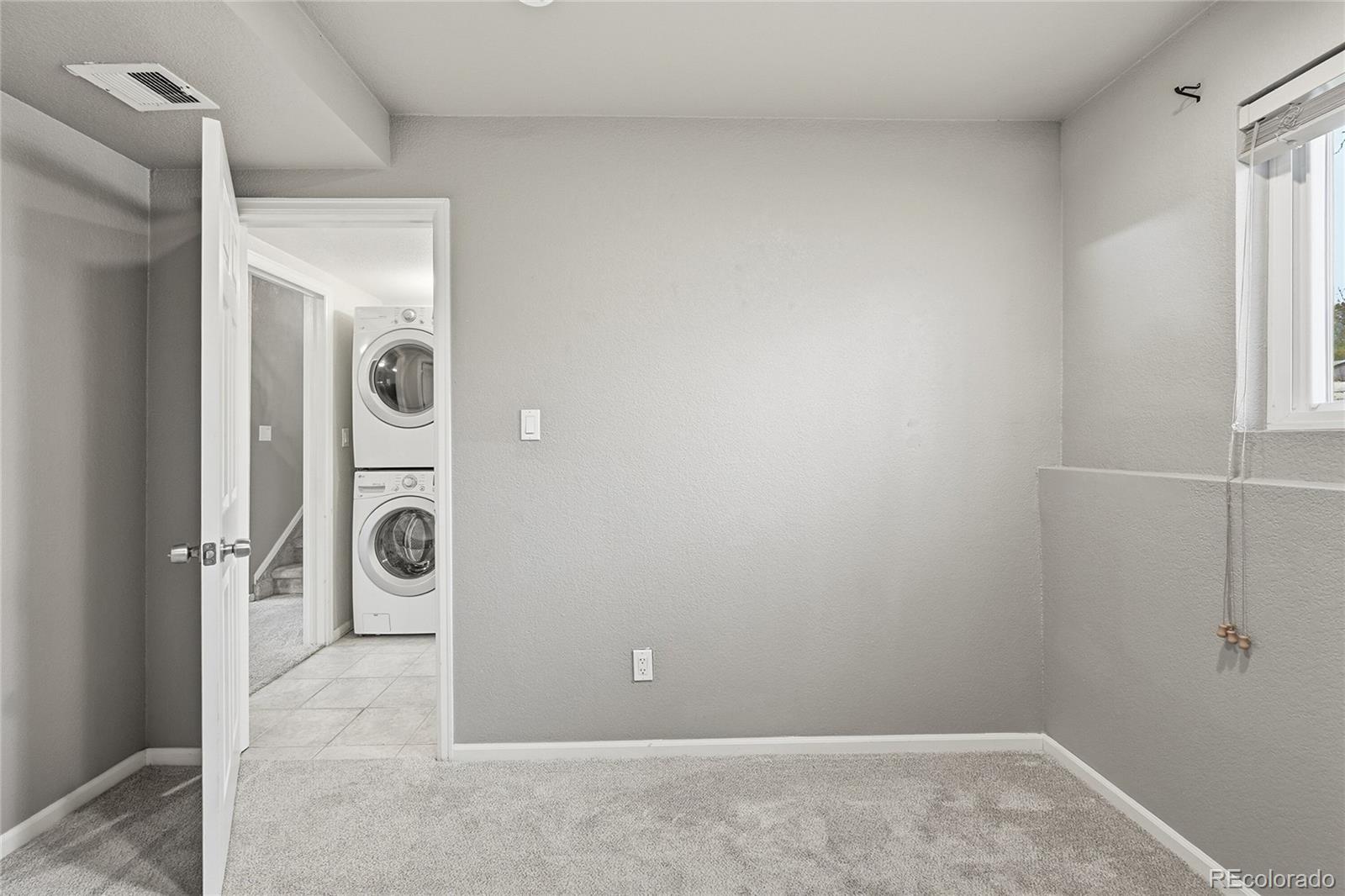 8682 W Stanford Avenue Littleton CO 80123