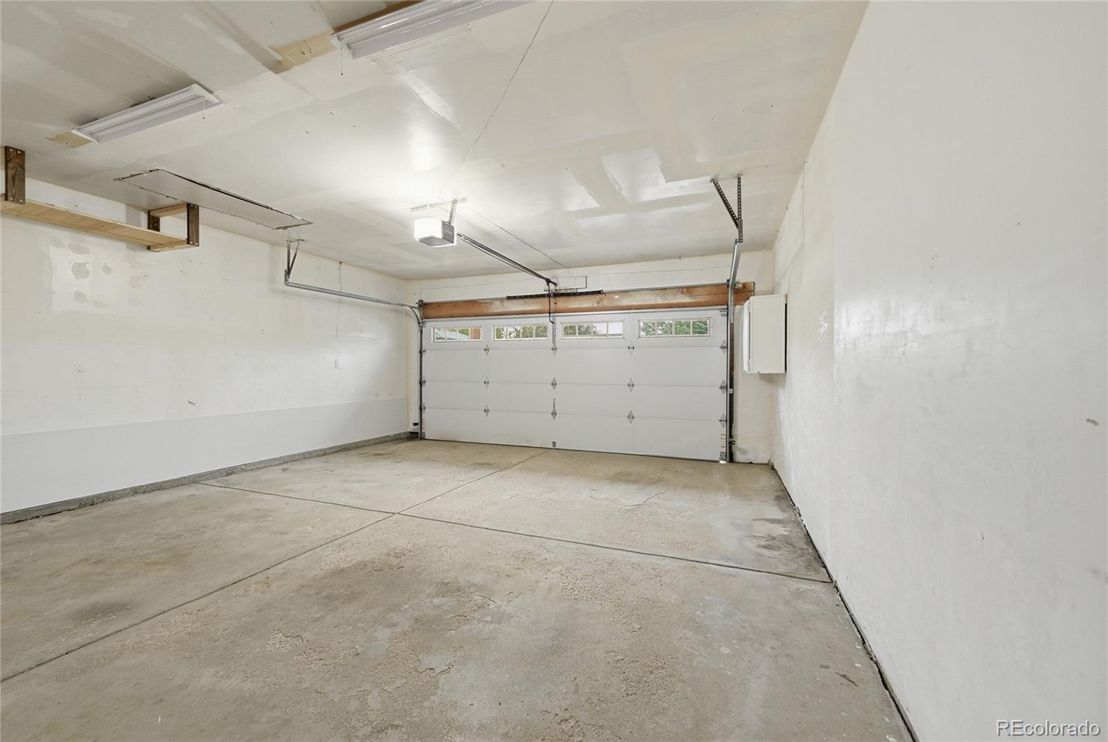 8682 W Stanford Avenue Littleton CO 80123