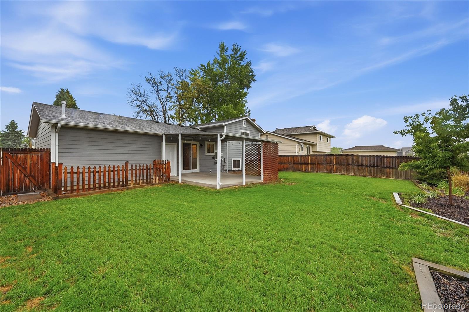 8682 W Stanford Avenue Littleton CO 80123
