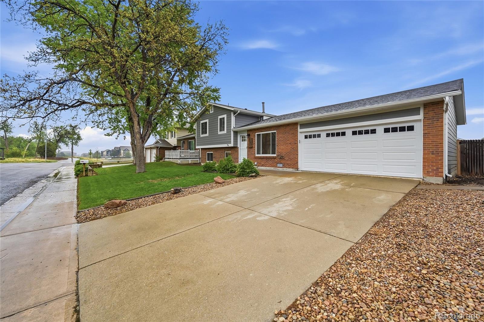 8682 W Stanford Avenue Littleton CO 80123