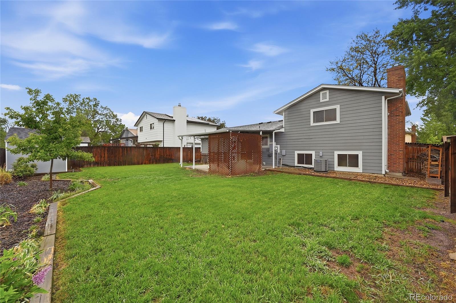 8682 W Stanford Avenue Littleton CO 80123