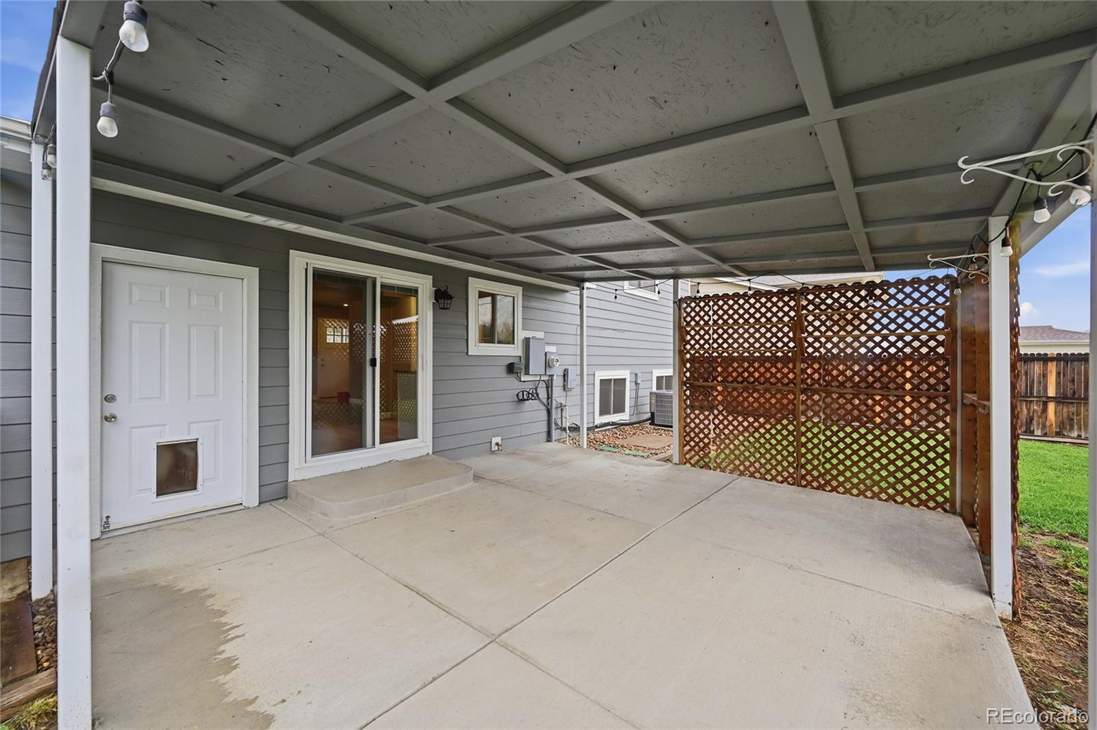 8682 W Stanford Avenue Littleton CO 80123