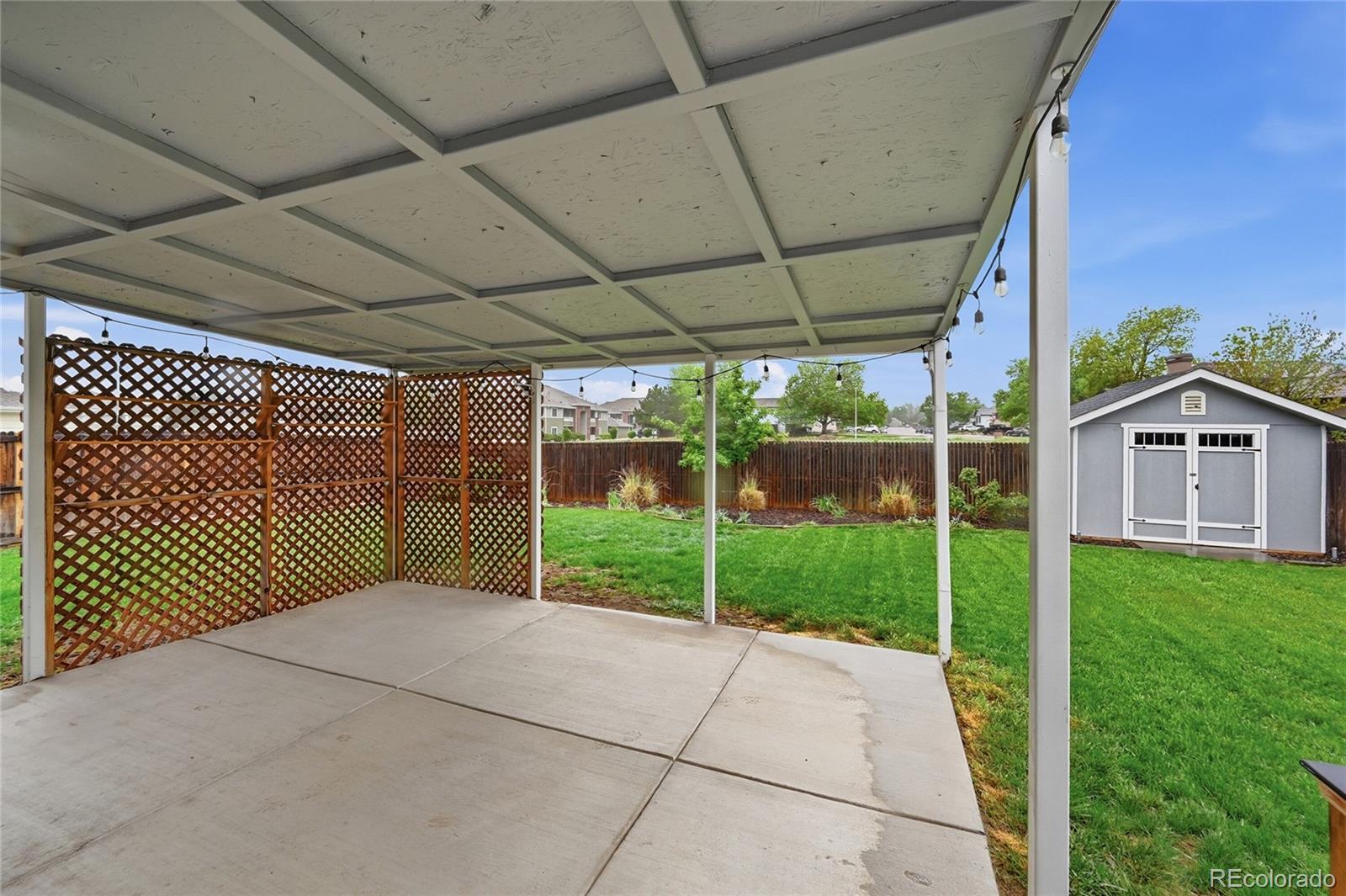 8682 W Stanford Avenue Littleton CO 80123