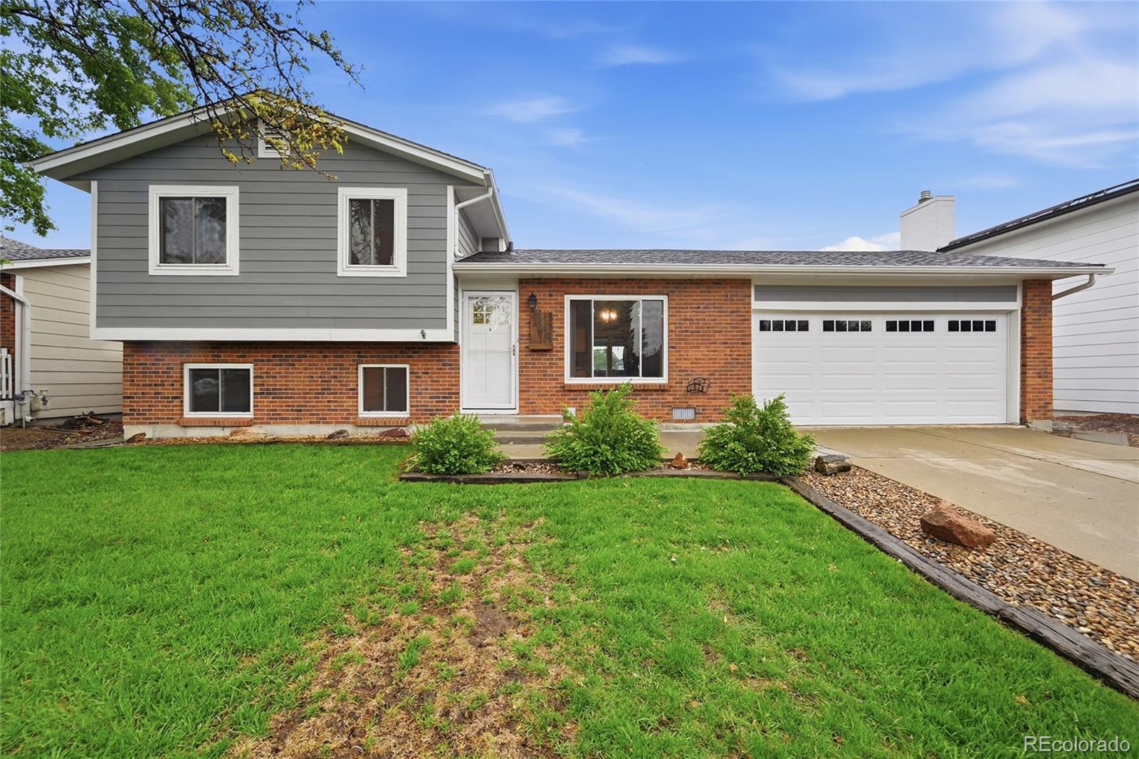 8682 W Stanford Avenue Littleton CO 80123