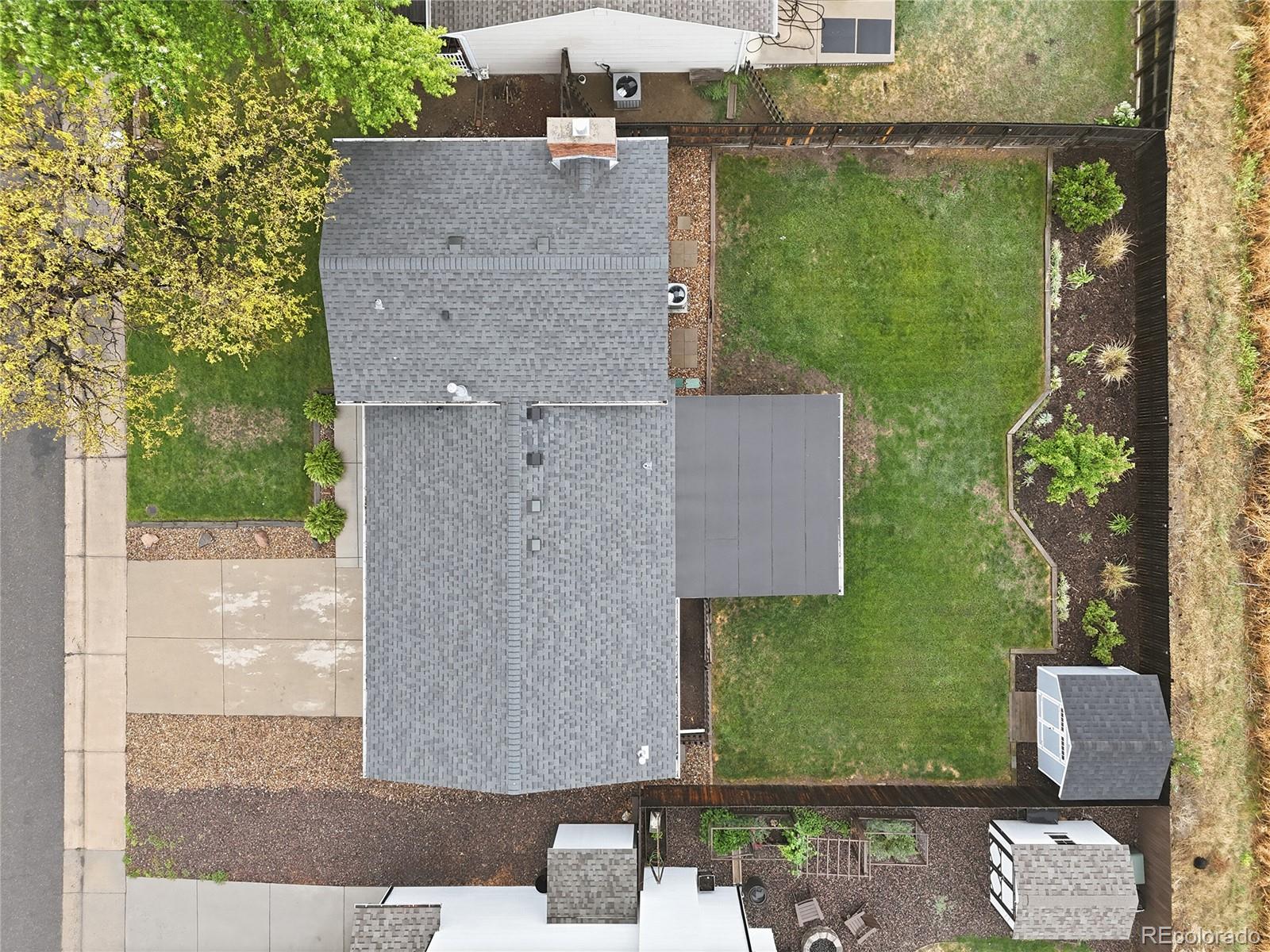 8682 W Stanford Avenue Littleton CO 80123