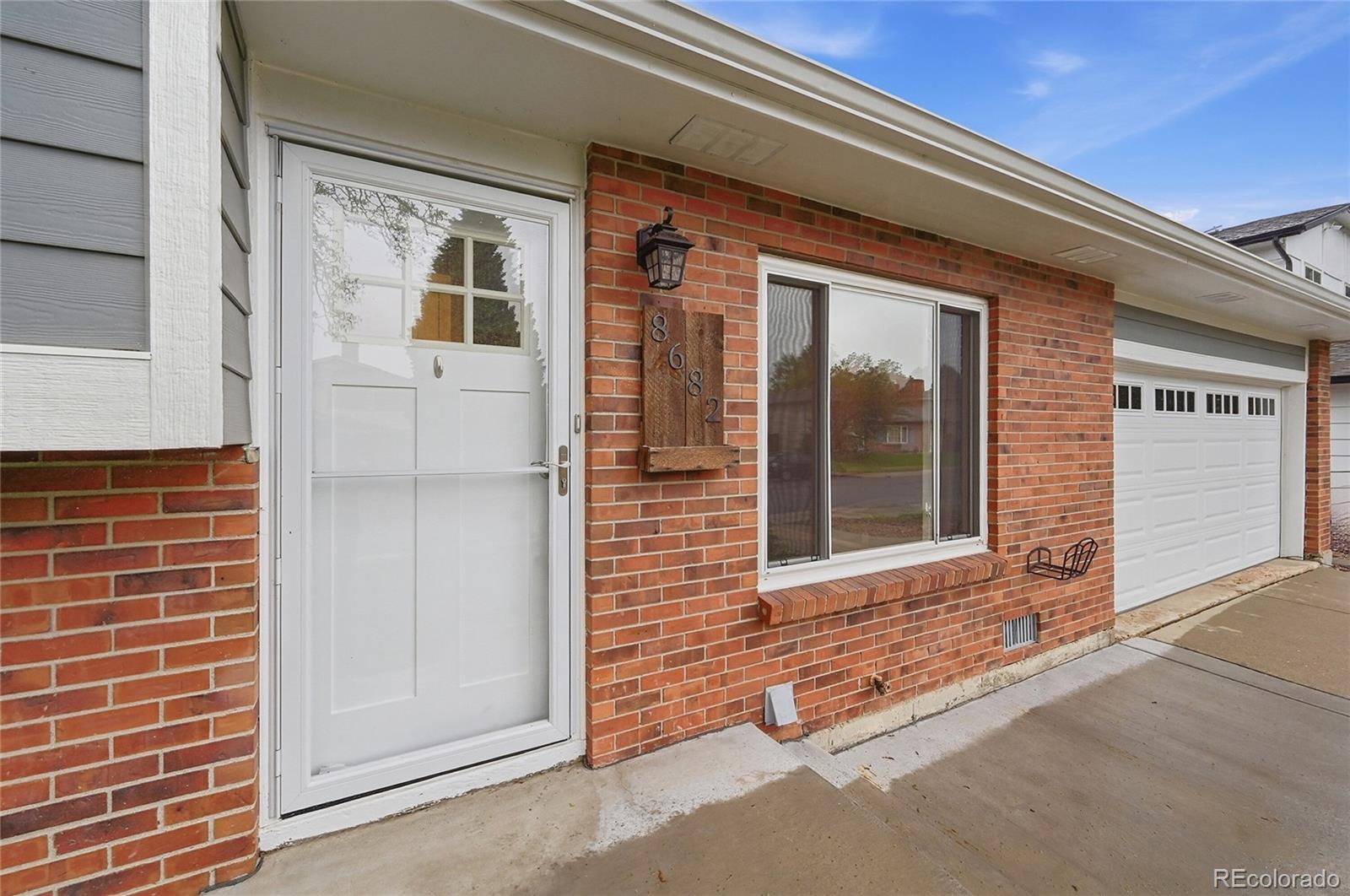 8682 W Stanford Avenue Littleton CO 80123