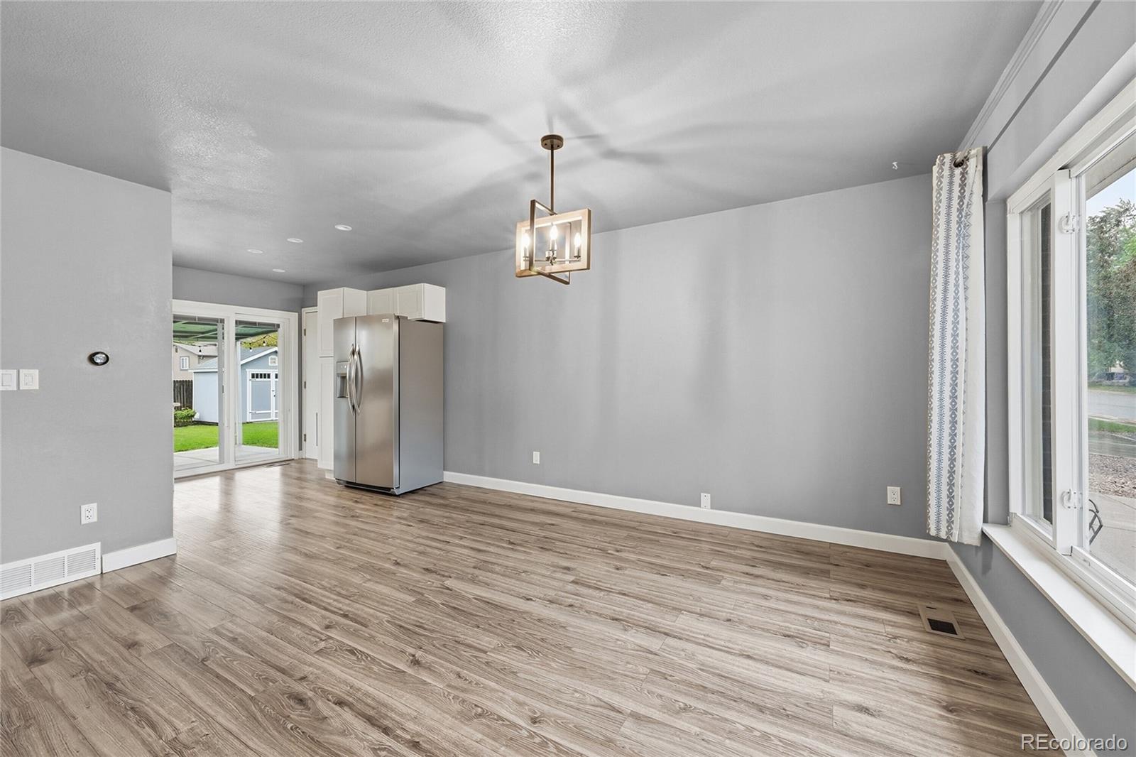 8682 W Stanford Avenue Littleton CO 80123