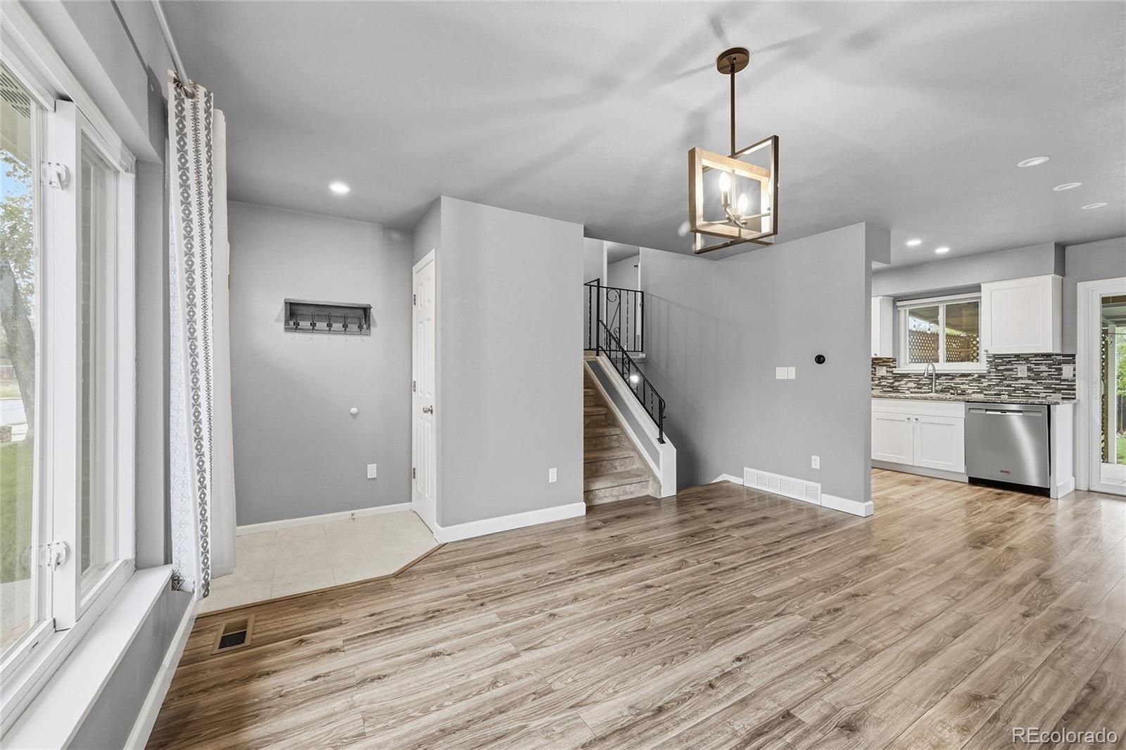 8682 W Stanford Avenue Littleton CO 80123